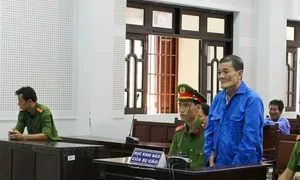 Đâm chết bạn nhậu