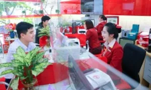 HDBank phát hành 3.000 tỷ đồng trái phiếu xanh