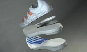 Giày carbon có thực sự khiến runner chạy nhanh hơn?