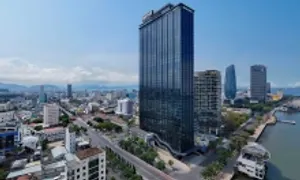 Đua mở mới khách sạn ven biển Đua mở mới khách sạn ven biển