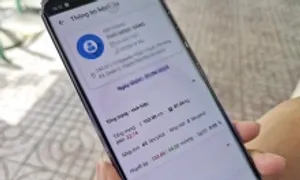 Thời đăng ký khám bệnh qua app Thời đăng ký khám bệnh qua app