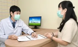 5 hiểu lầm thường gặp về xạ trị