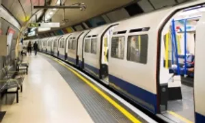 Nước nào có ga tàu điện ngầm sâu nhất thế giới?