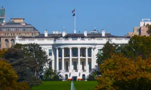 21 lần đóng cửa của chính phủ Mỹ trong lịch sử