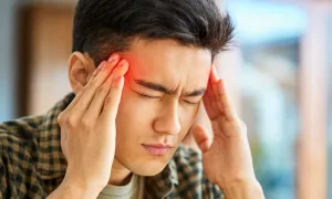 Những triệu chứng phổ biến và ít gặp của đột quỵ