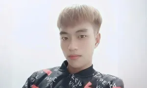 Chàng trai 20 tuổi đột quỵ sau thói quen tắm đêm